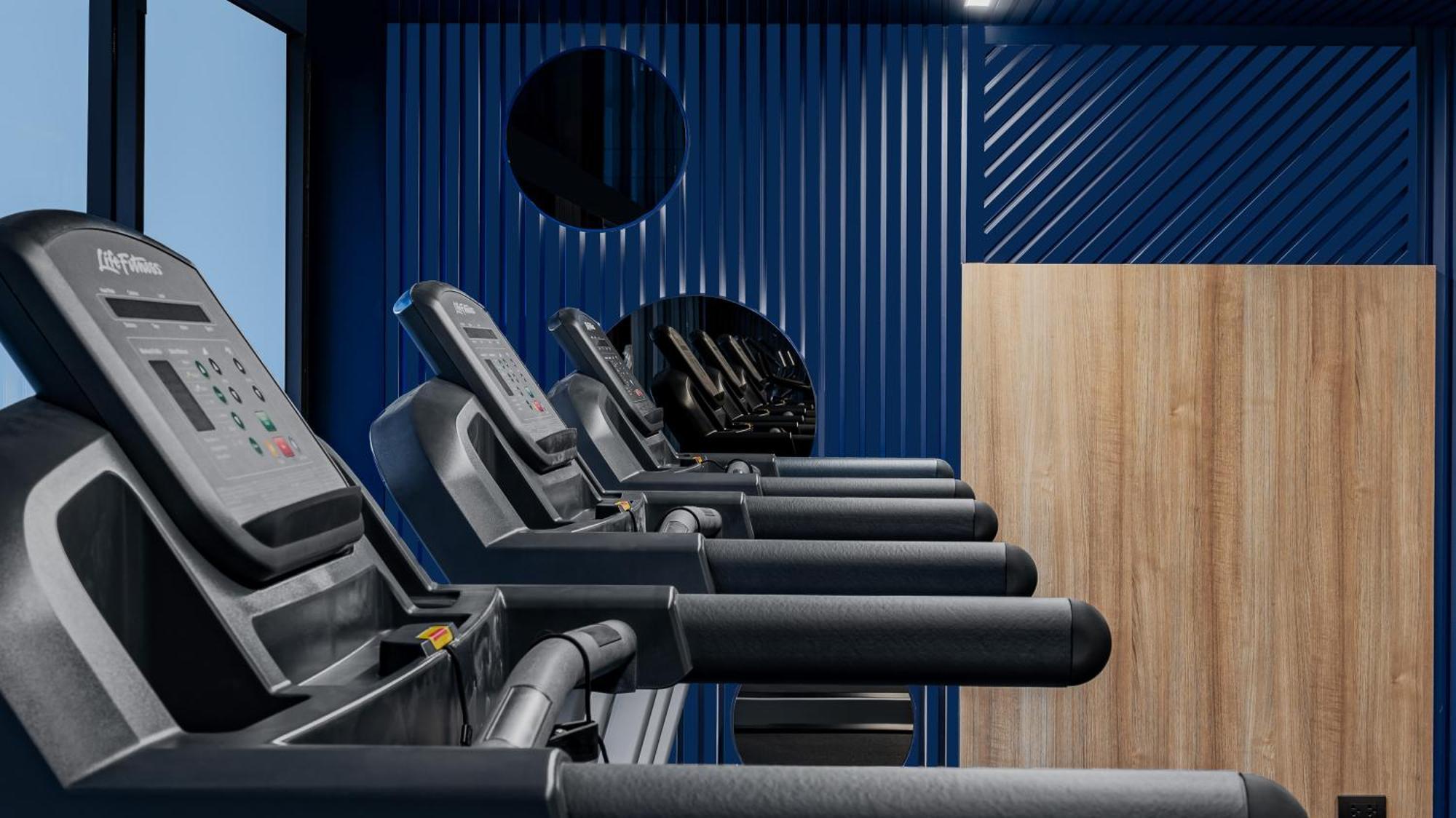 Tribe Living Bangkok Sukhumvit 39 By Accorhotels エクステリア 写真