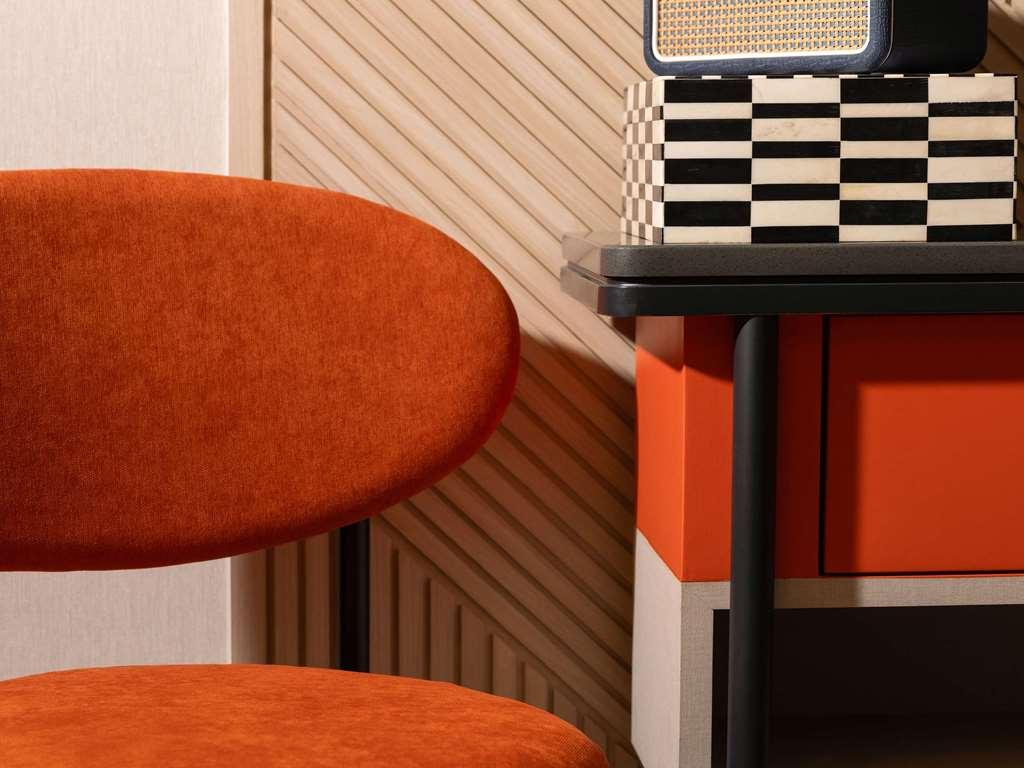 Tribe Living Bangkok Sukhumvit 39 By Accorhotels 部屋 写真