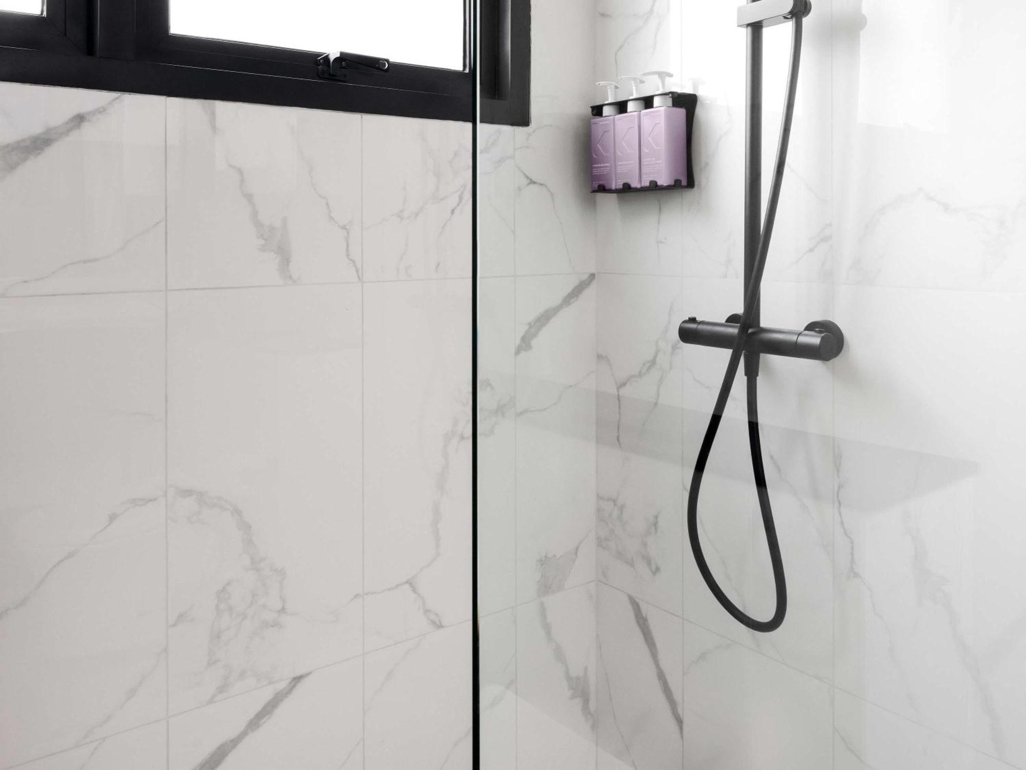 Tribe Living Bangkok Sukhumvit 39 By Accorhotels エクステリア 写真
